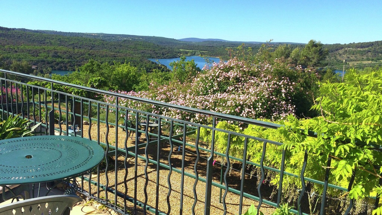 Photo of Others in Montpezat