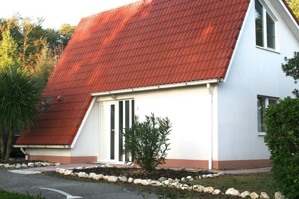 Photo of Buildings in Daumazan-sur-Arize