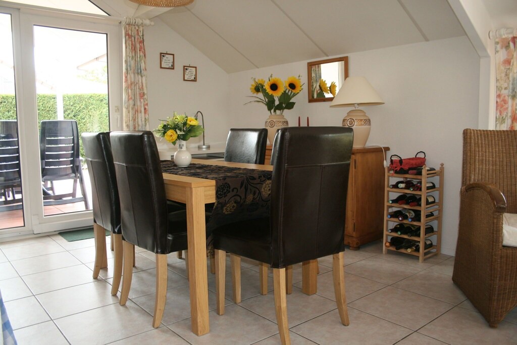 Photo of Livingroom in Daumazan-sur-Arize