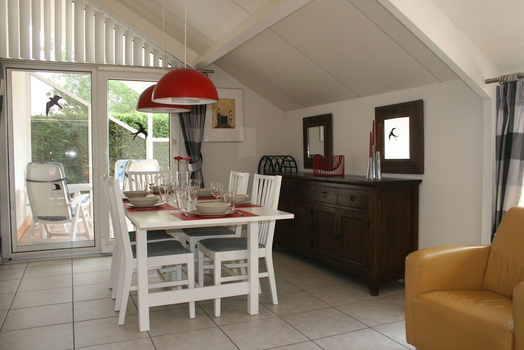 Photo of Livingroom in Daumazan-sur-Arize