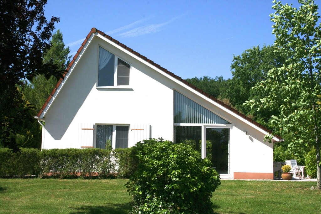 Photo of Buildings in Daumazan-sur-Arize