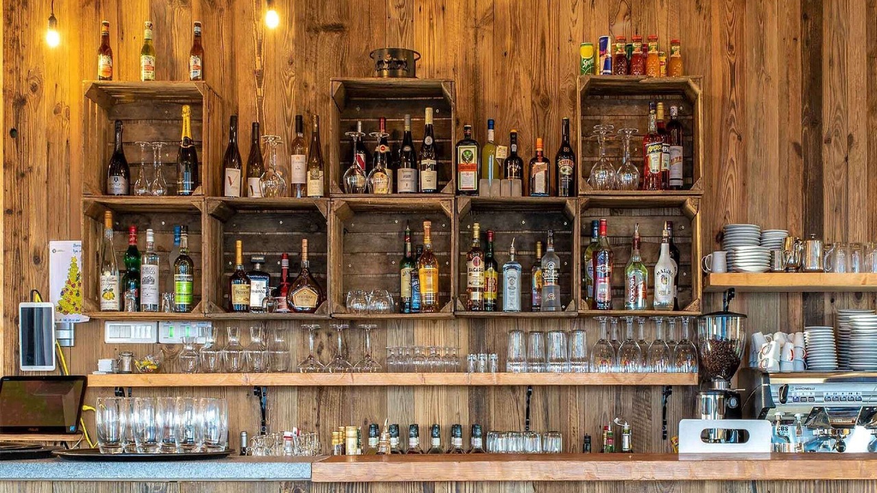 Photo of Others in Flaine