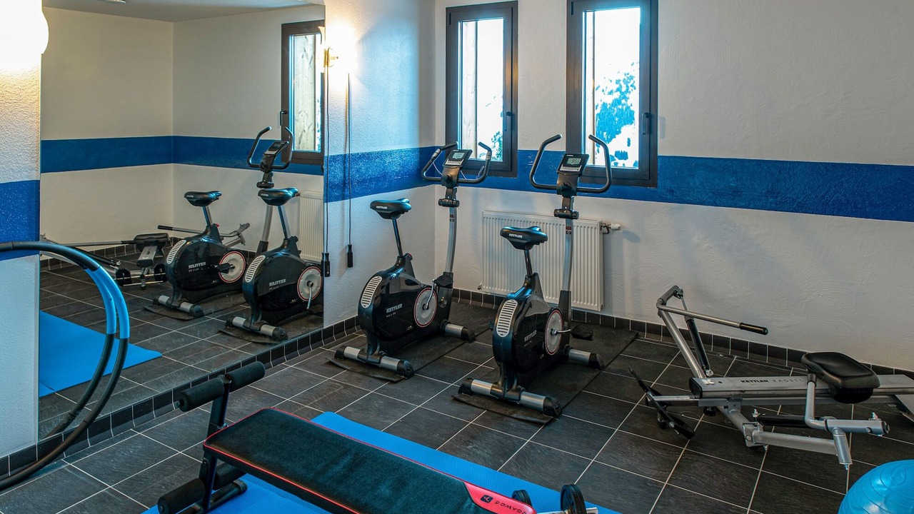 Photo of Others in Flaine