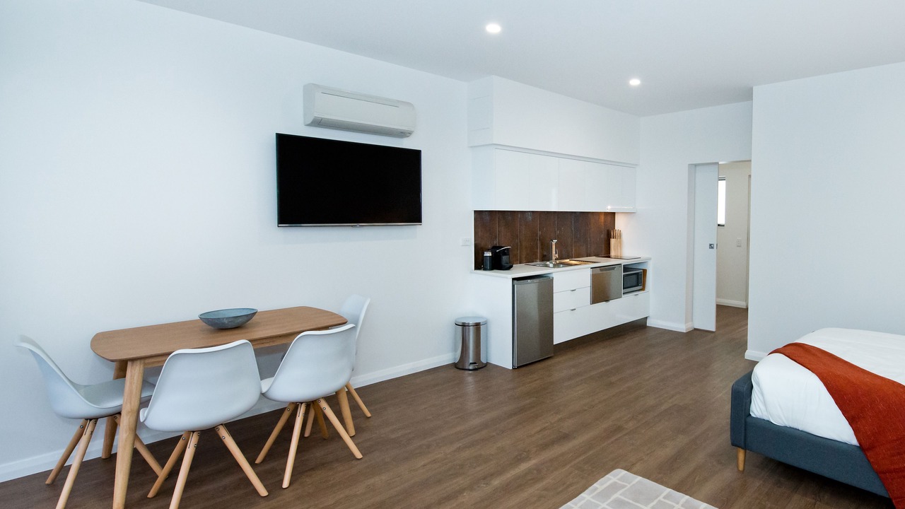 Photo of Bedroom in Bookpurnong