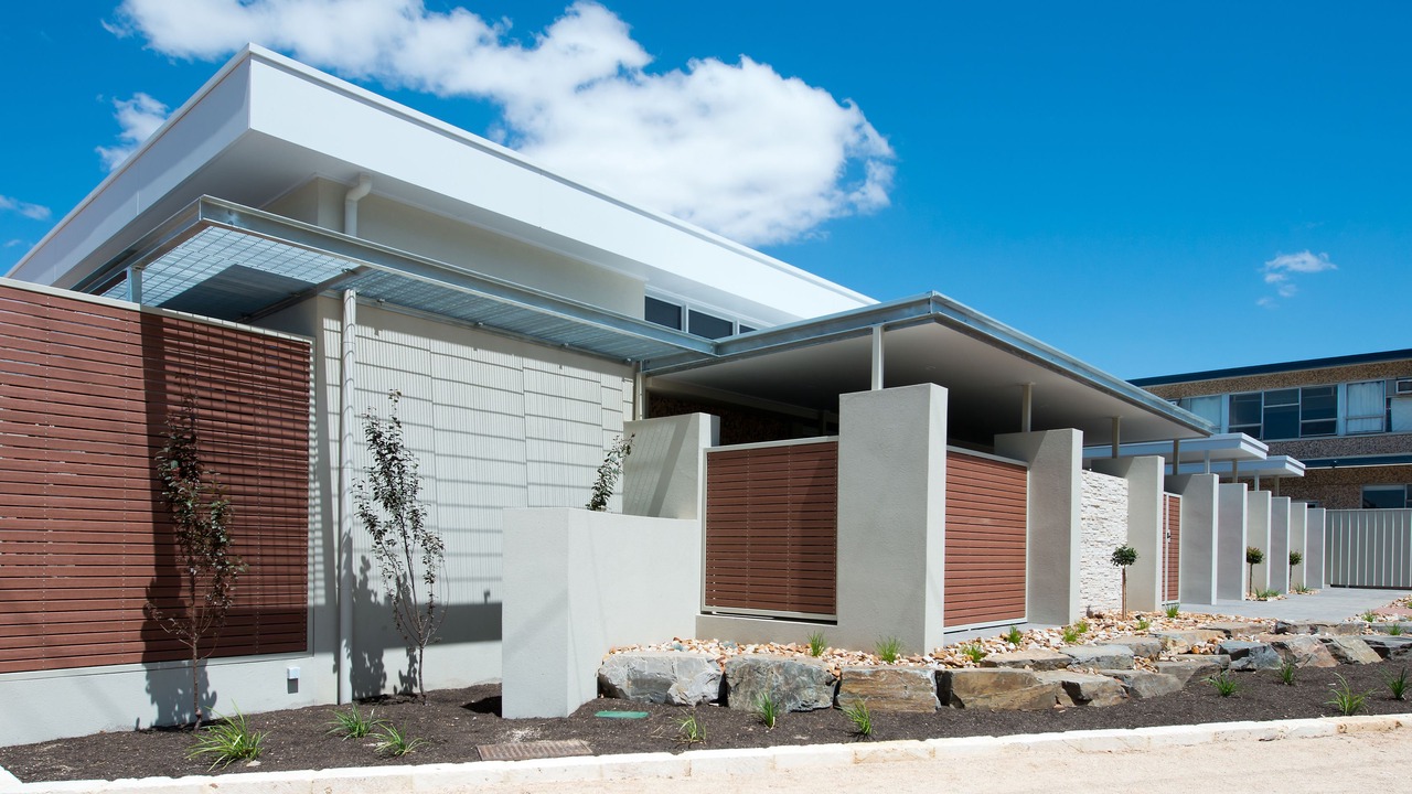 Photo of Outdoor in Bookpurnong