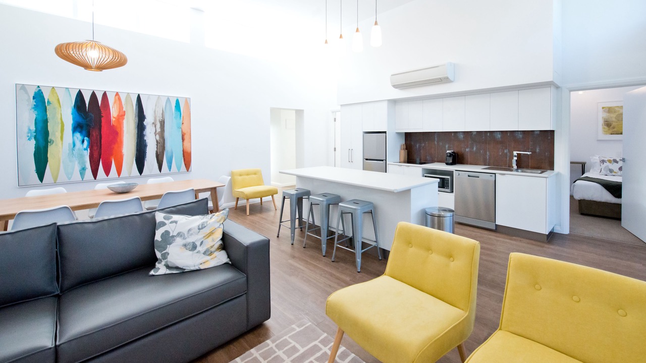 Photo of Livingroom in Bookpurnong