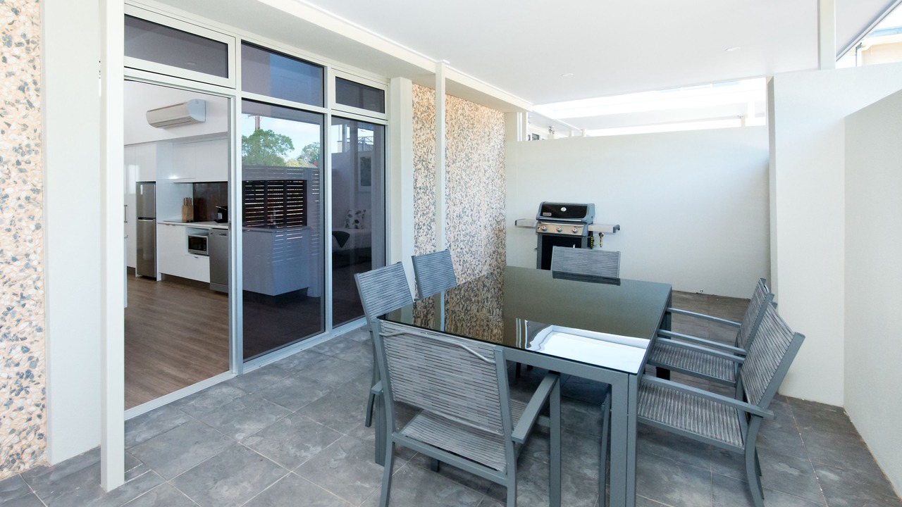 Photo of Livingroom in Bookpurnong