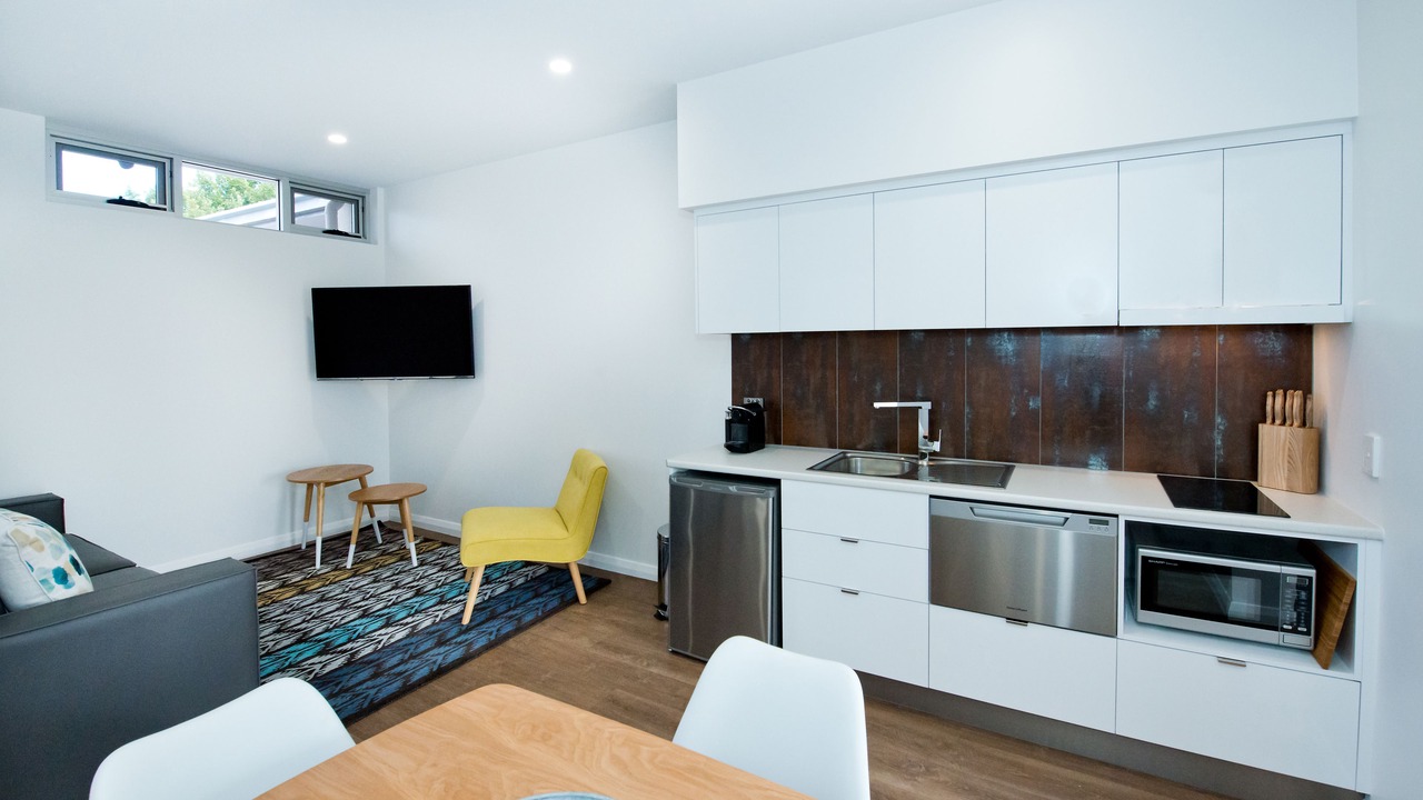 Photo of Livingroom in Bookpurnong