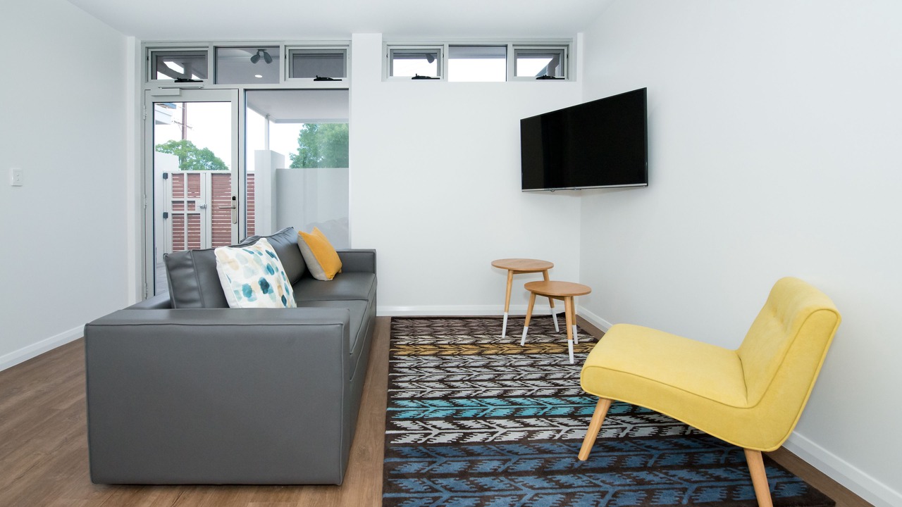 Photo of Livingroom in Bookpurnong