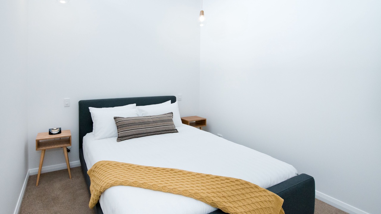 Photo of Bedroom in Bookpurnong