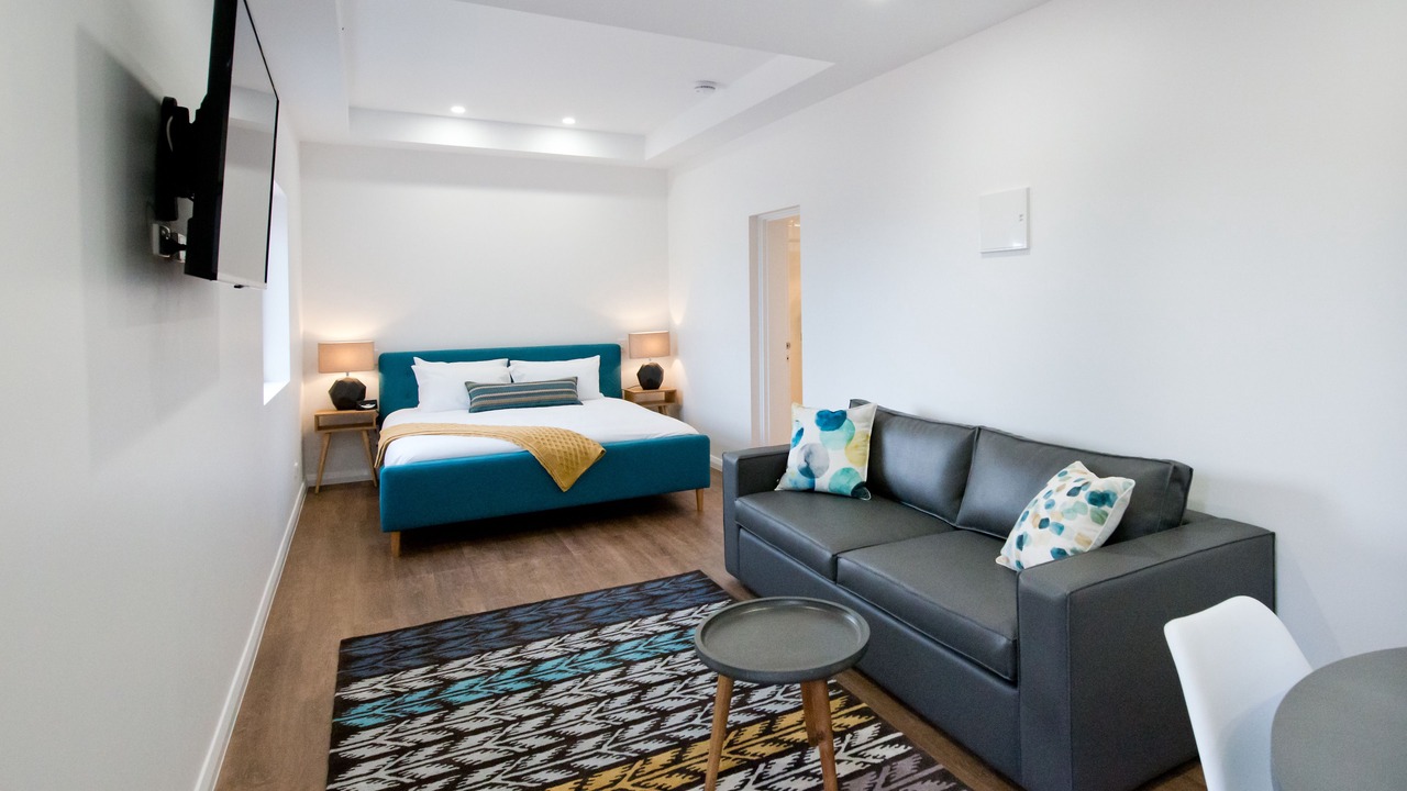 Photo of Bedroom in Bookpurnong