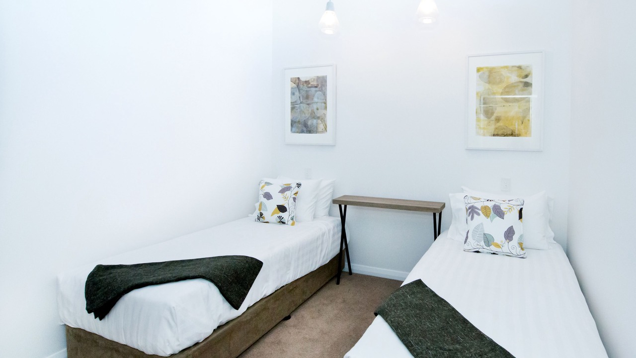 Photo of Bedroom in Bookpurnong