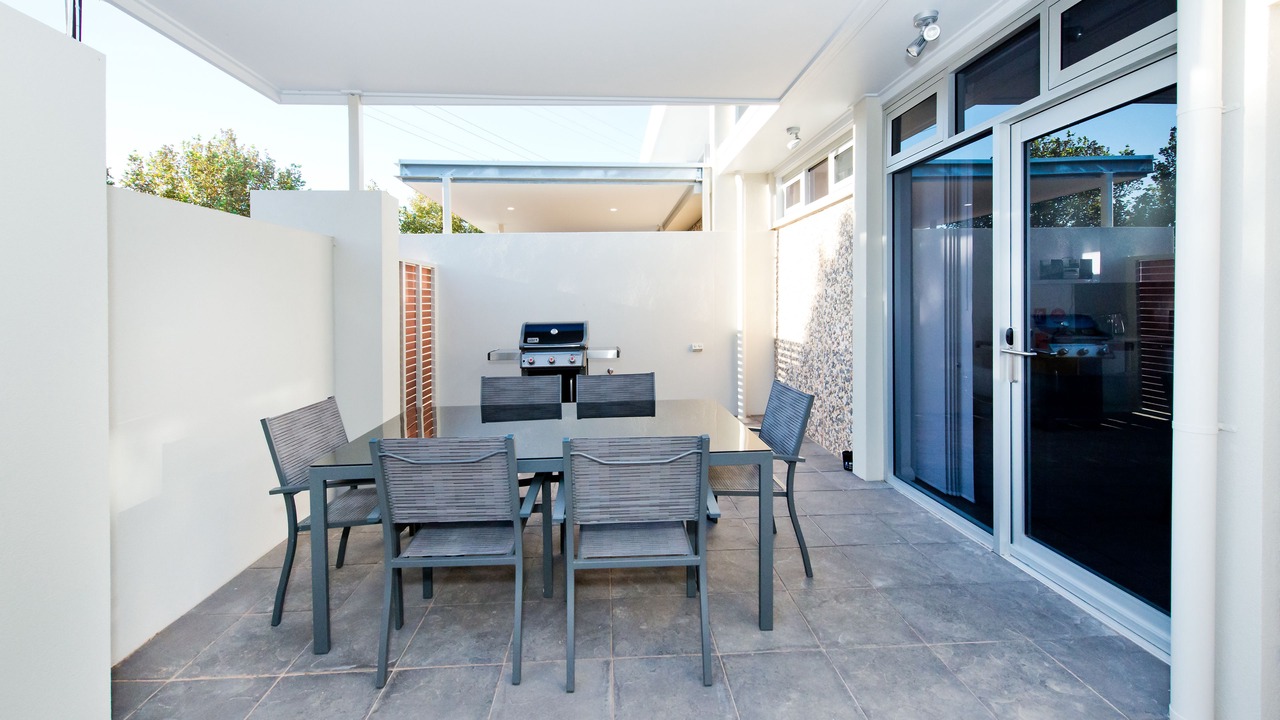 Photo of Bedroom in Bookpurnong