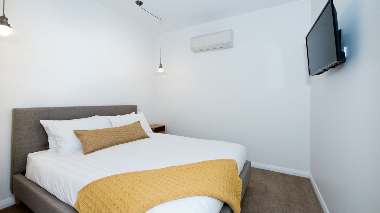 Photo of Bedroom in Bookpurnong