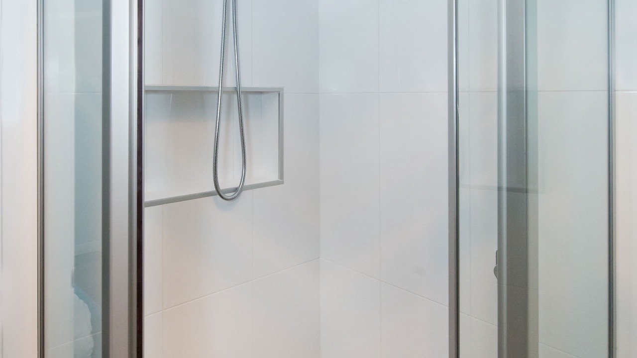 Photo of Bathroom in Bookpurnong