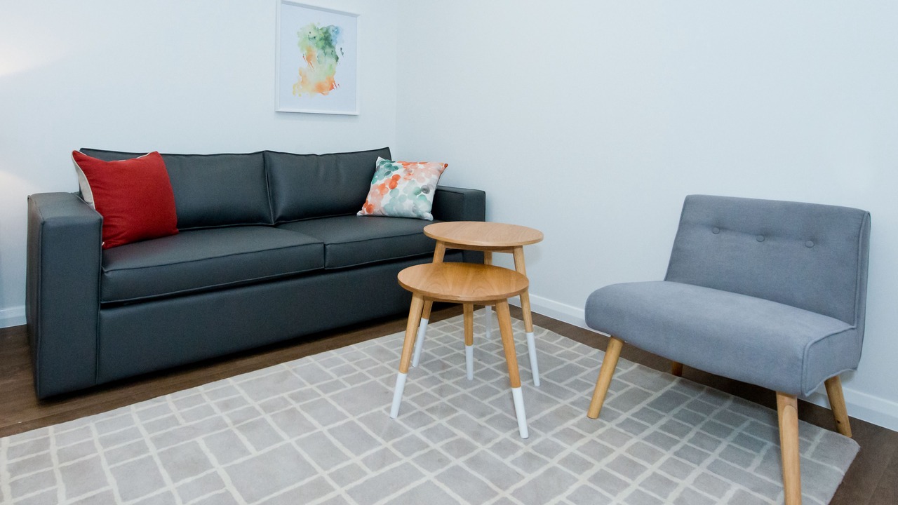 Photo of Livingroom in Bookpurnong