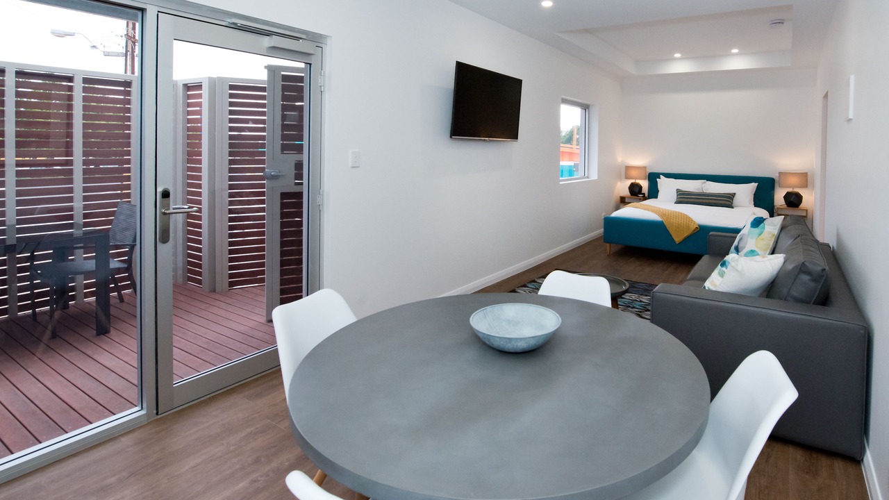 Photo of Livingroom in Bookpurnong