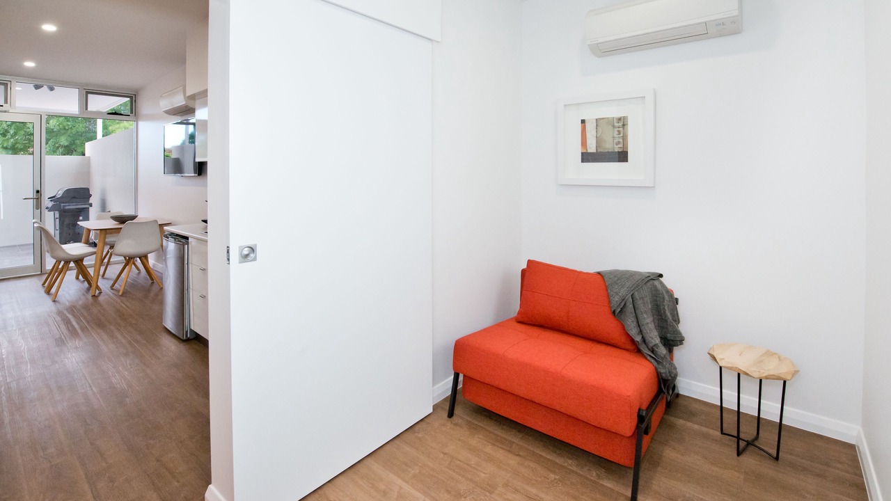 Photo of Bedroom in Bookpurnong