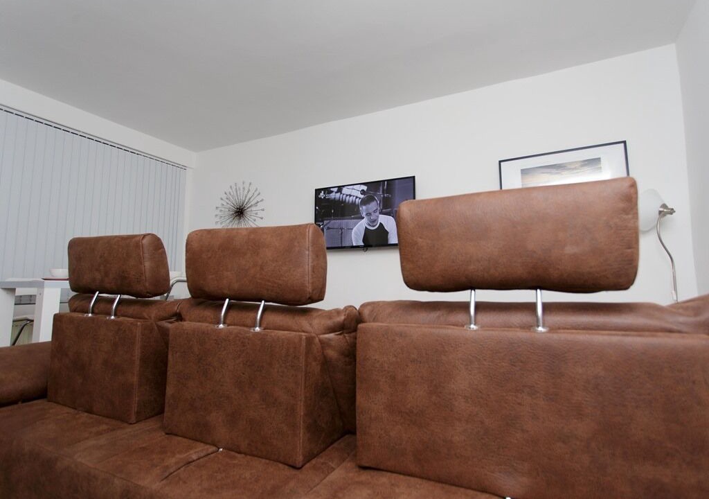 Photo of Others in Harehills