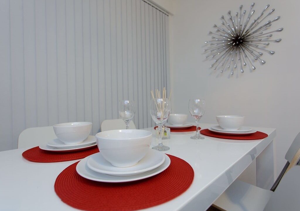 Photo of Others in Harehills