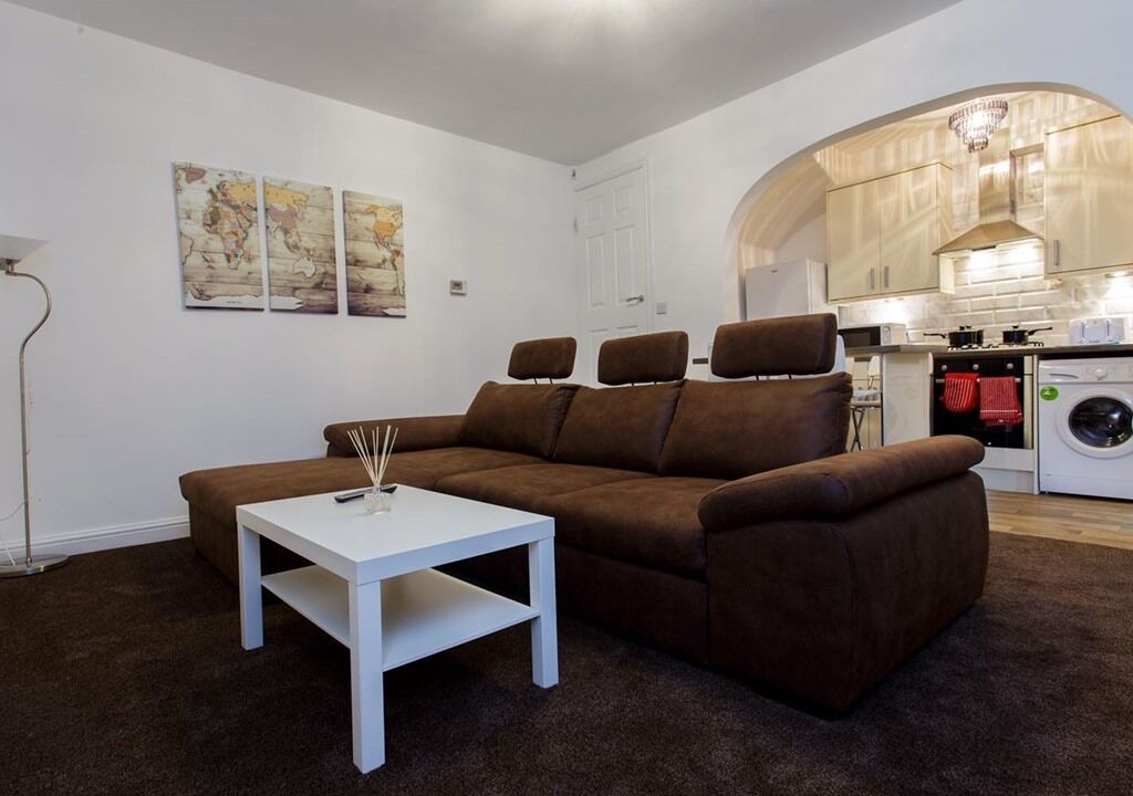 Photo of Others in Harehills