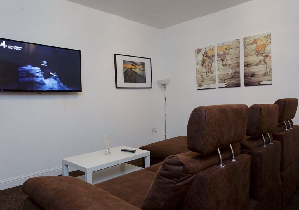 Photo of Others in Harehills