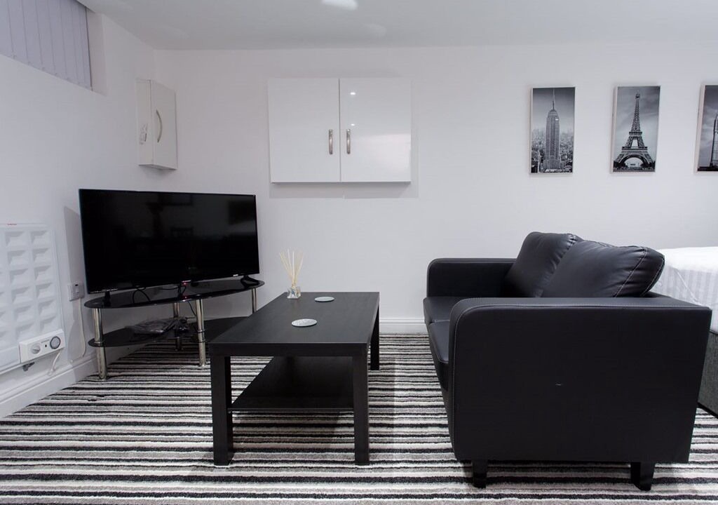 Photo of Others in Harehills