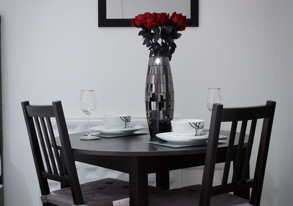 Photo of Others in Harehills