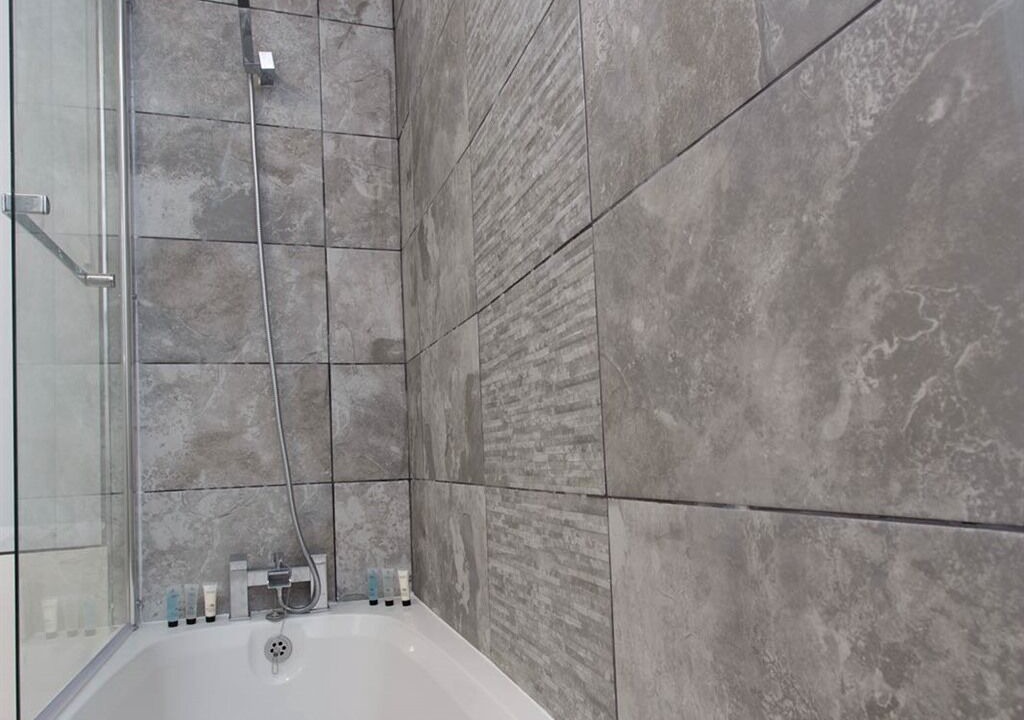 Photo of Bathroom in Harehills