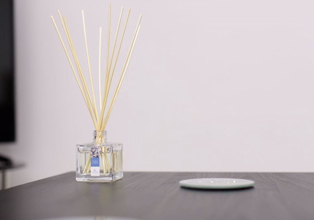 Photo of Others in Harehills