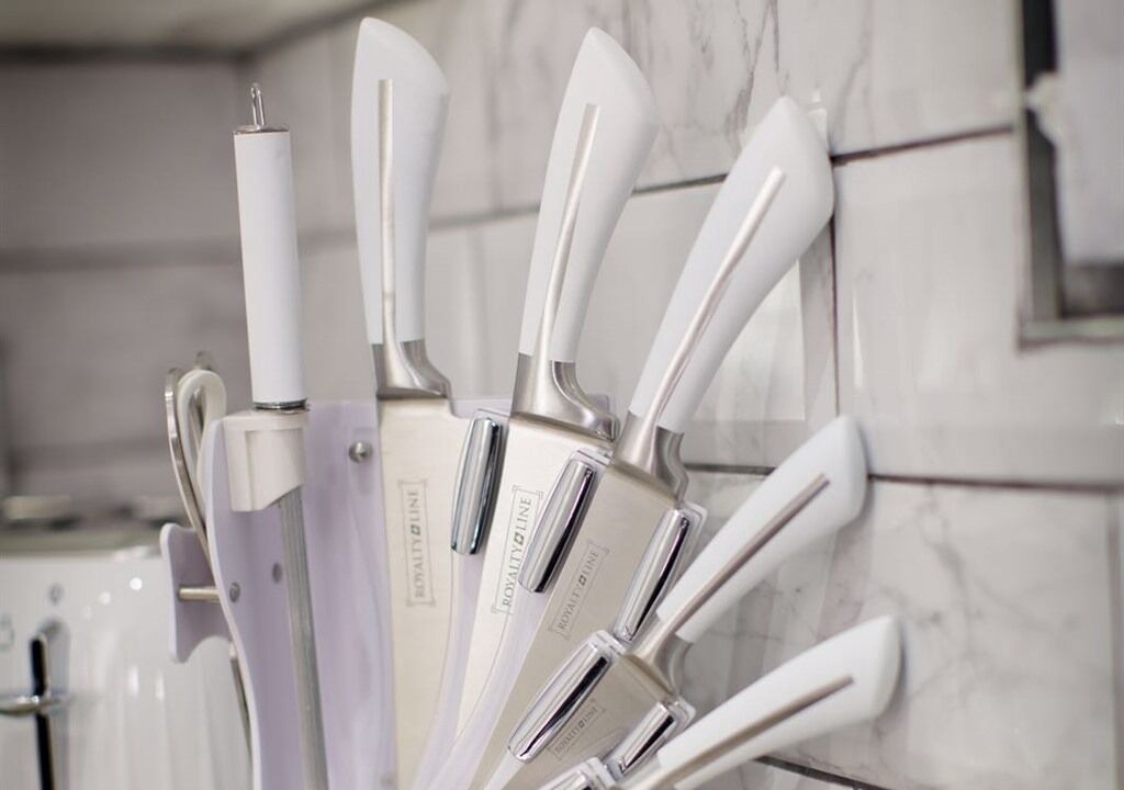 Photo of Kitchen in Harehills