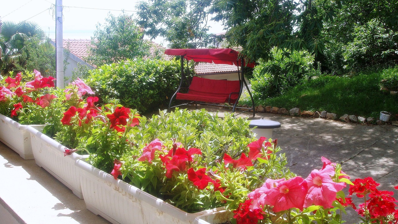Photo of Outdoor in Opric