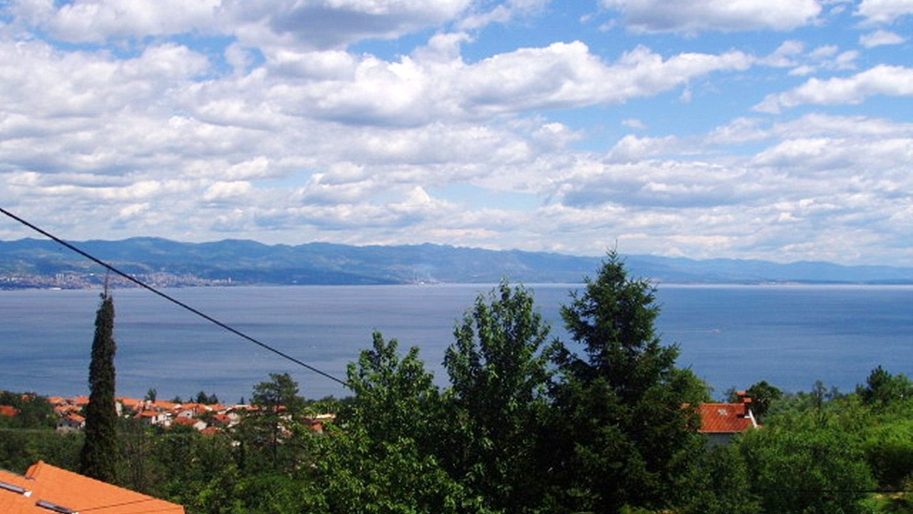 Photo of Outdoor in Opric