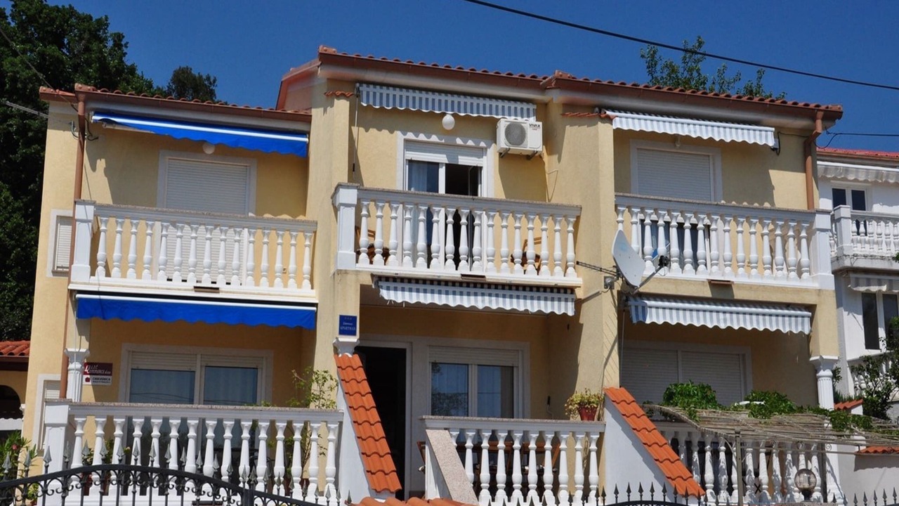 Photo of Outdoor in Crikvenica