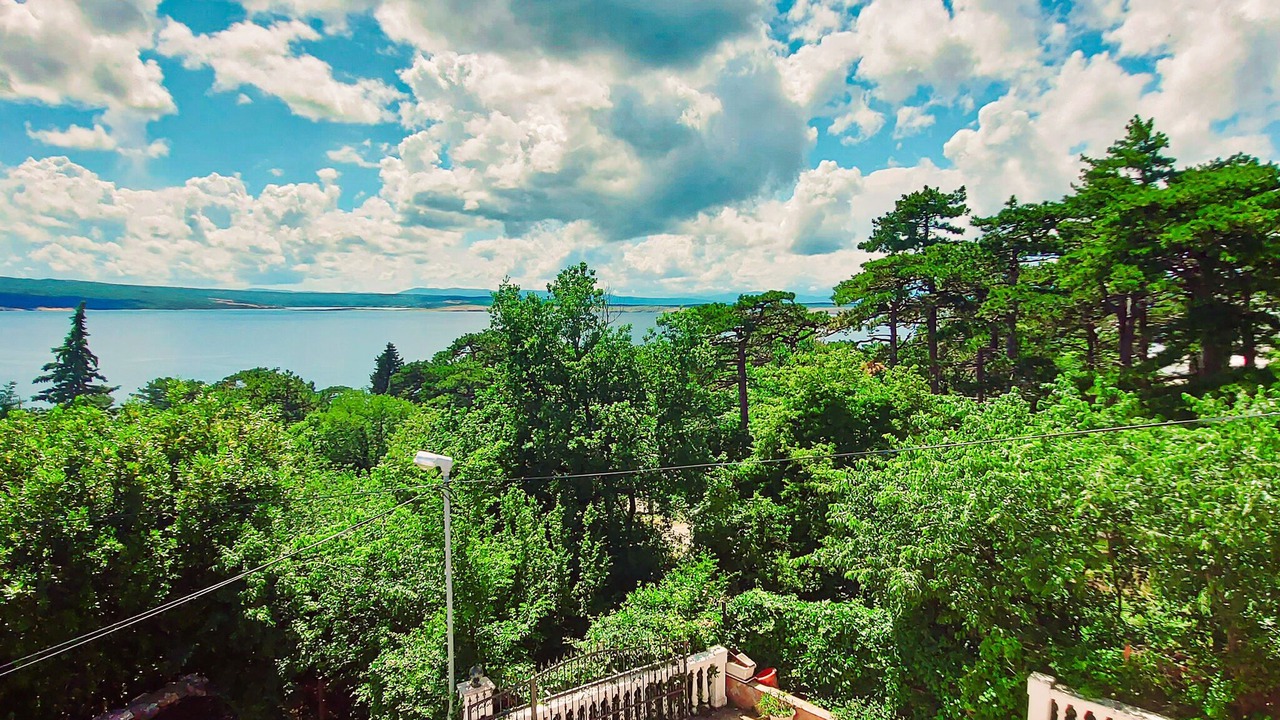 Photo of Others in Crikvenica