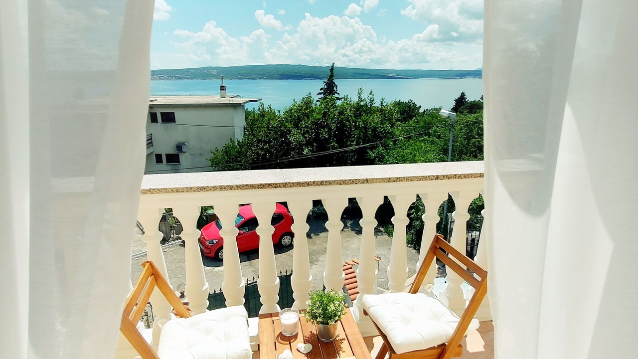 Photo of Others in Crikvenica