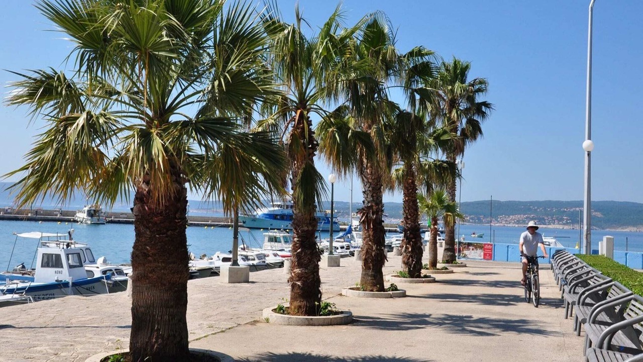 Photo of Others in Crikvenica