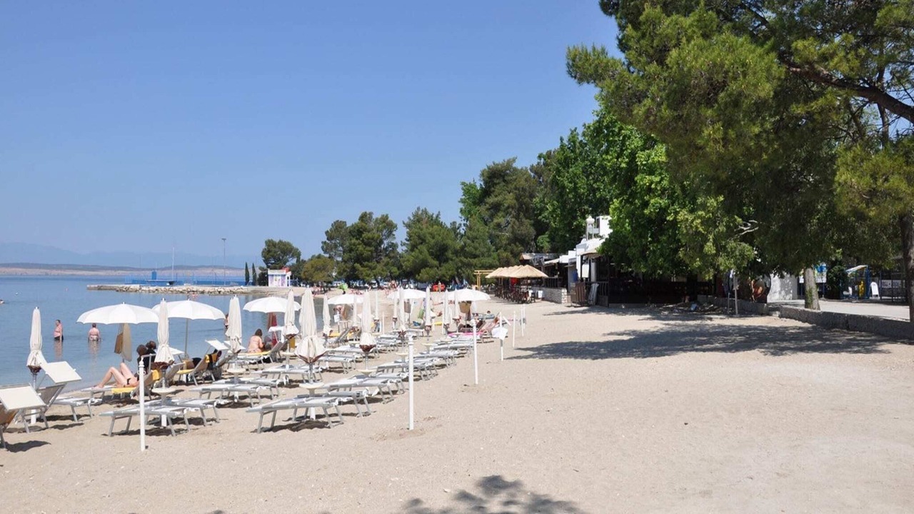 Photo of Others in Crikvenica