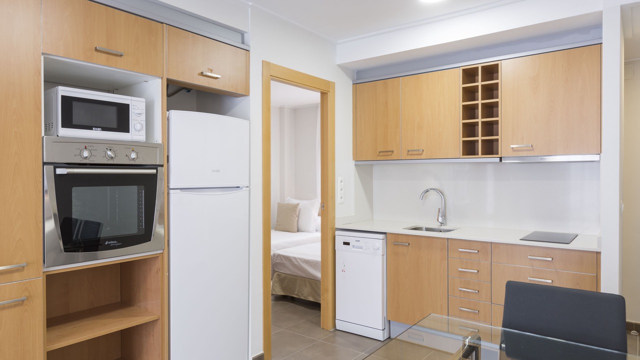 Photo of Bedroom in Molinell