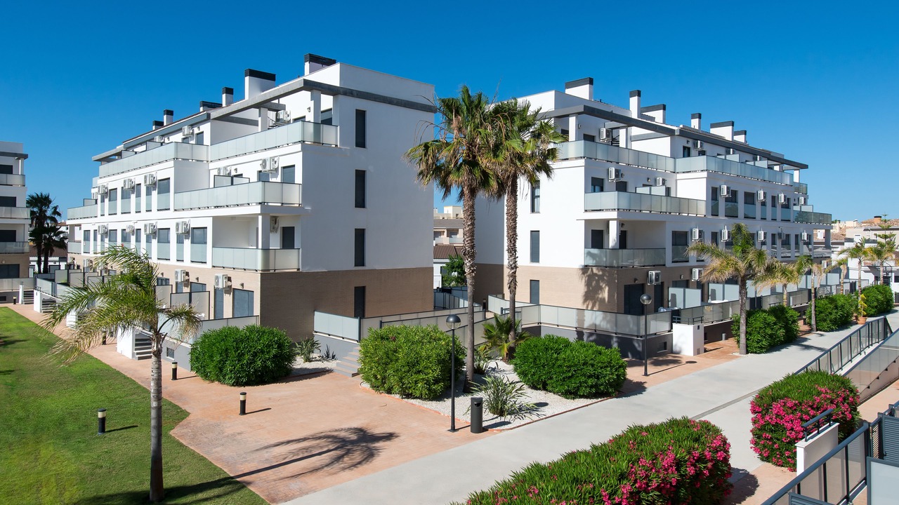 Photo of Outdoor in Molinell