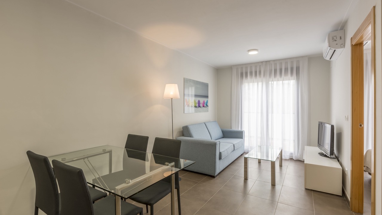 Photo of Bedroom in Molinell