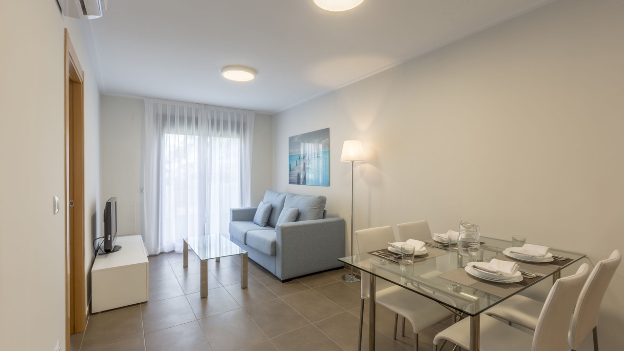 Photo of Bedroom in Molinell