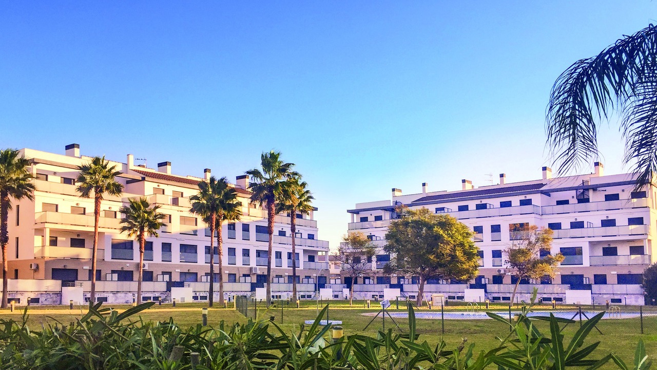 Photo of Outdoor in Molinell