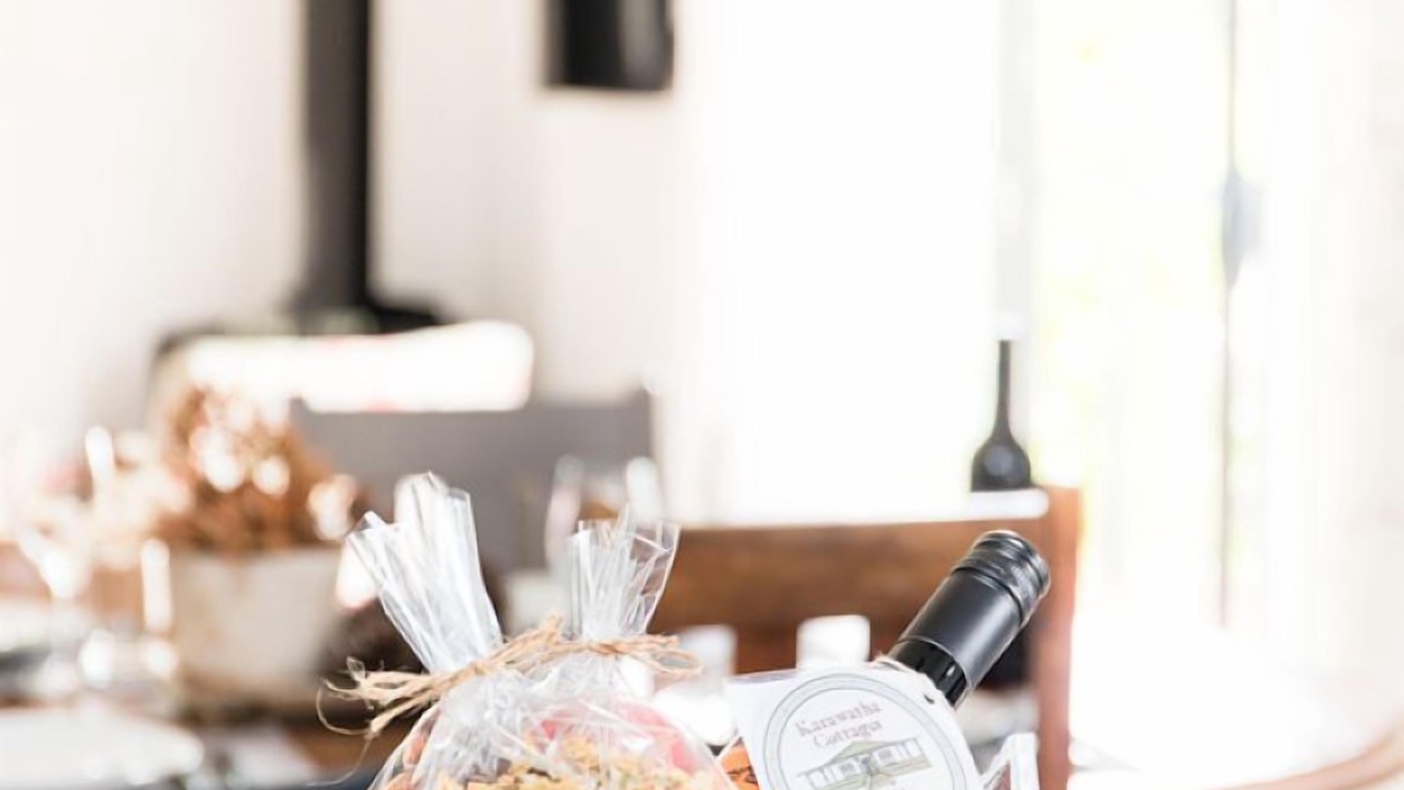 Photo of Others in Blewitt Springs