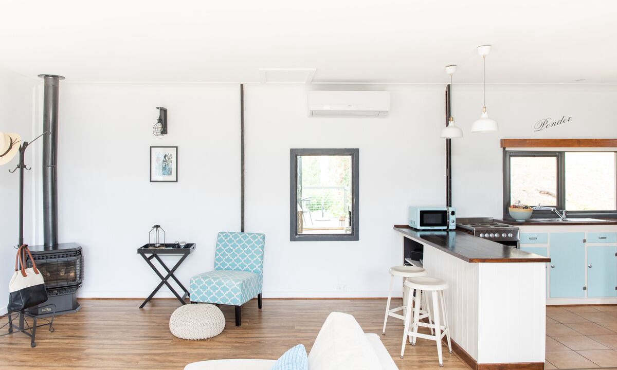 Photo of Others in Blewitt Springs