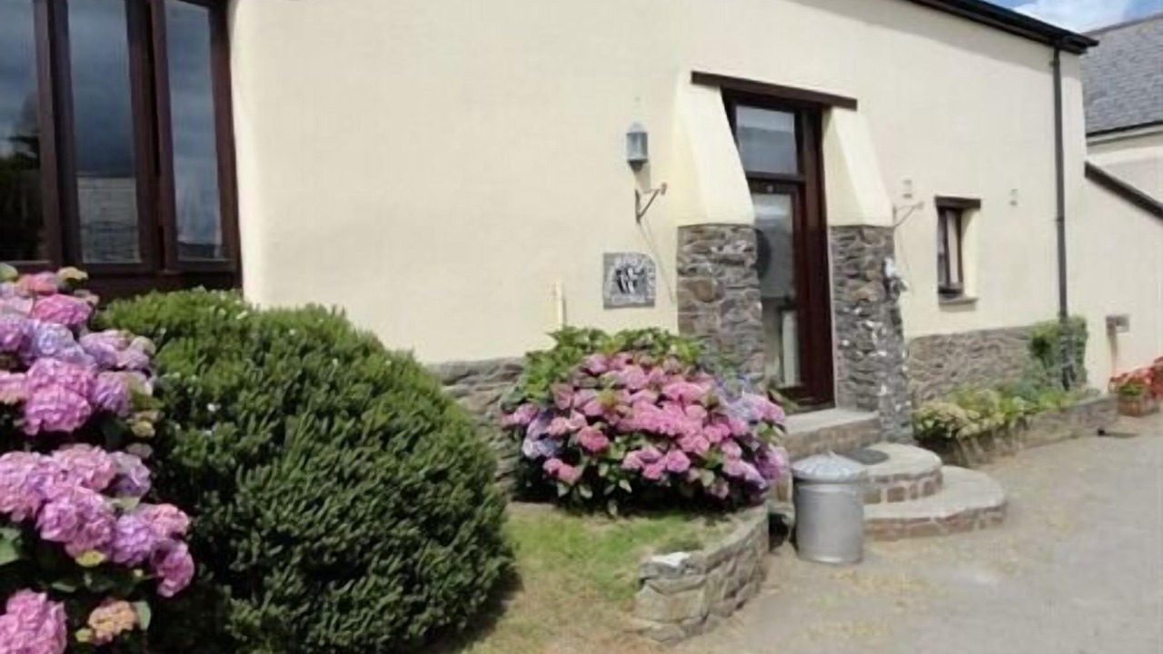 Photo of Outdoor in Lifton