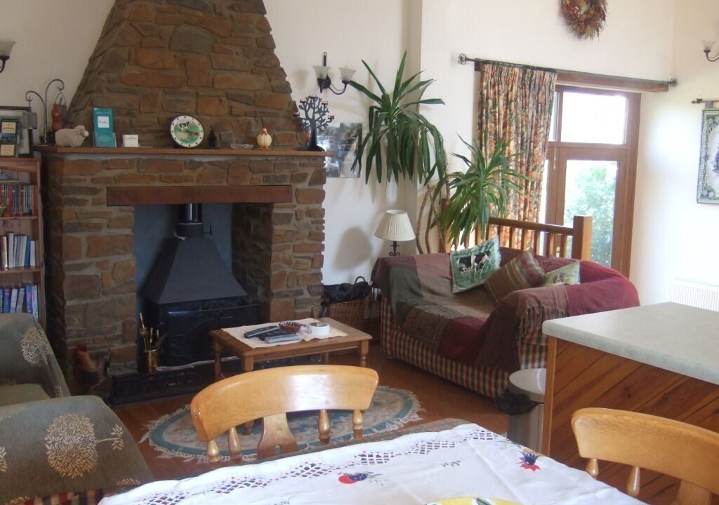 Photo of Others in Lifton