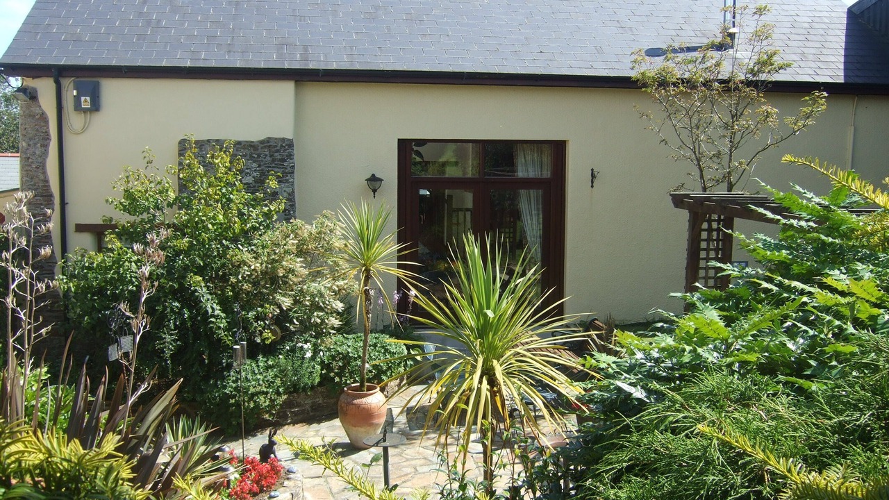 Photo of Outdoor in Lifton