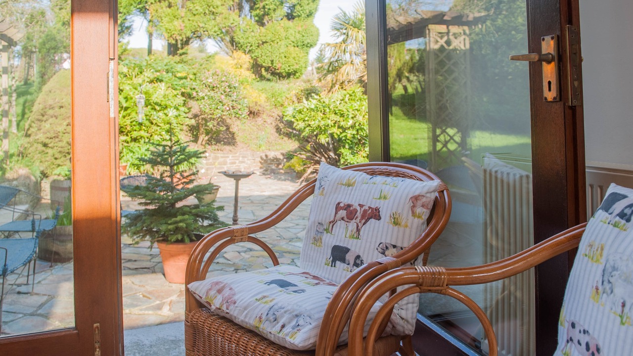 Photo of Others in Lifton