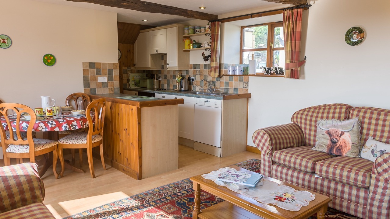 Photo of Others in Lifton